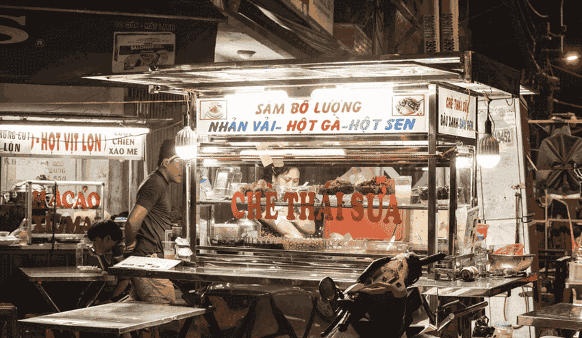 que-faire-a-saigon-en-4-jours