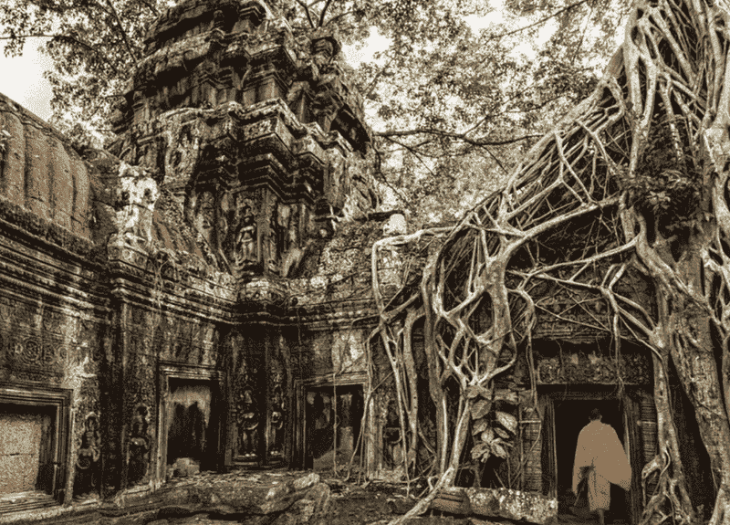 les-temples-angkor-une-beaute-toujours-en-secret