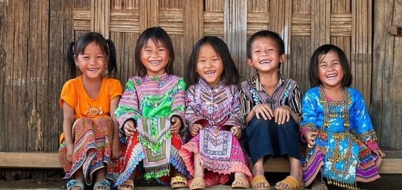 le-tourisme-benevole-au-vietnam