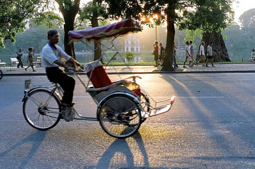 decouvrez-le-charme-du-Vieux-Quartier-de-Hanoi-a-votre-façon 