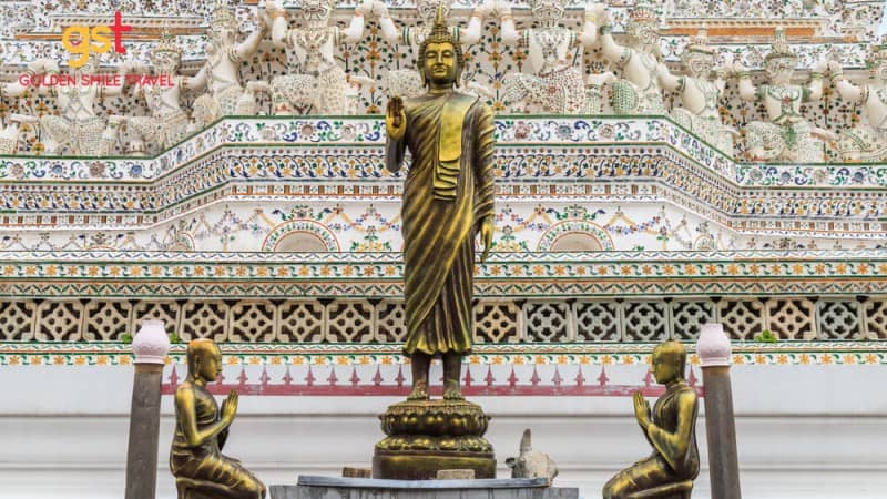 wat-arun-le-temple-de-laube-bangkok