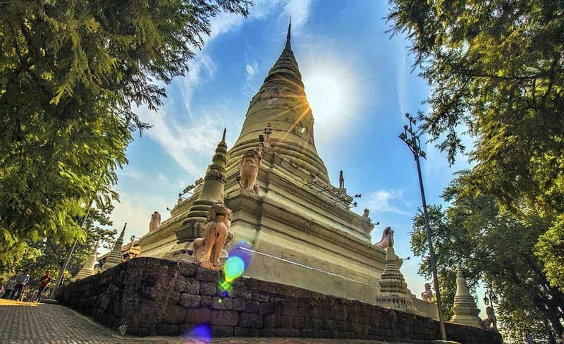 province-de-takeo-cambodge