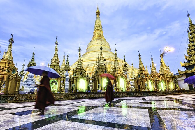 le-vol-en-birmanie-depuis-vietnam-que-choisir-de-saigon-a-yangon