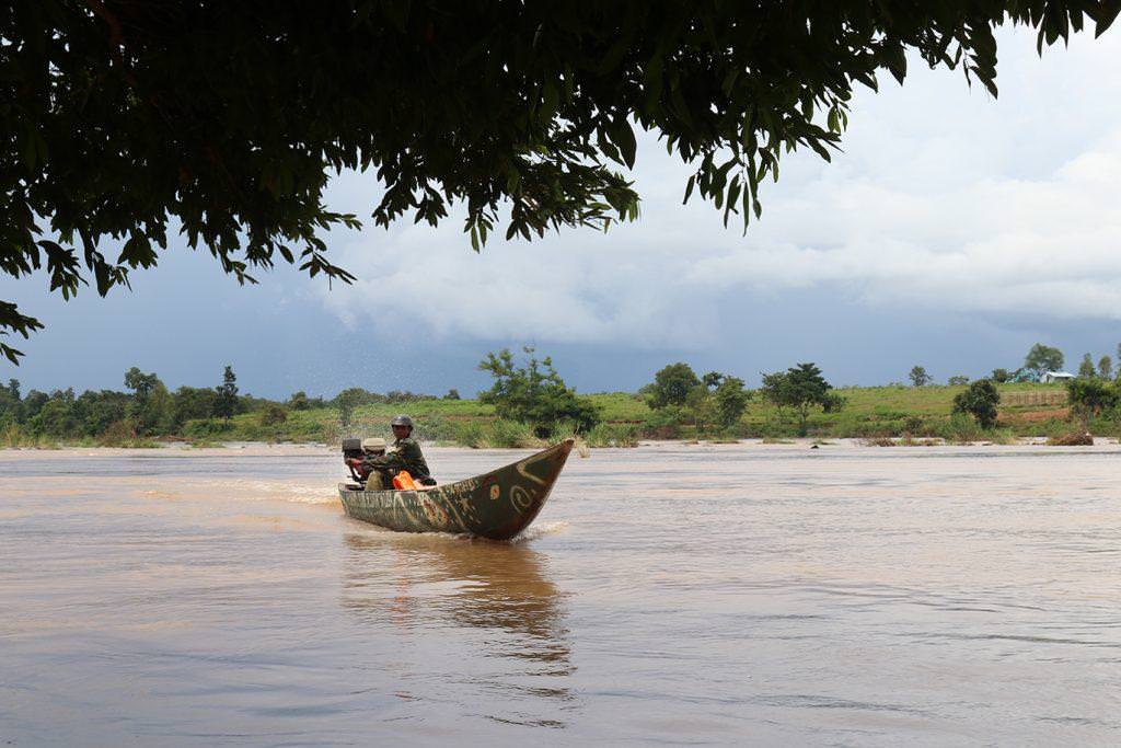 parc-national-de-yok-don-a-dak-lak-vietnam