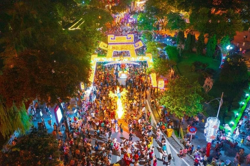 zones-pietonnes-de-Hanoi